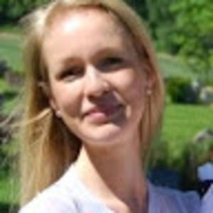 Meet your Posher, Linn